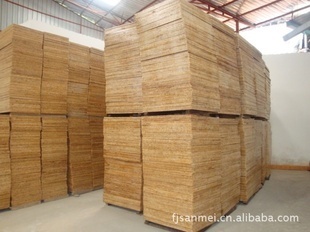 昆明金盛建筑模板 專業批發零售，現貨直供，品質保障