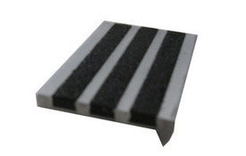 南京美碩建材 專業(yè)樓梯及配件一站式解決方案