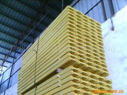 廣州金哈迪建筑材料 其他板卷材產(chǎn)品全覽，構(gòu)建品質(zhì)工程基石