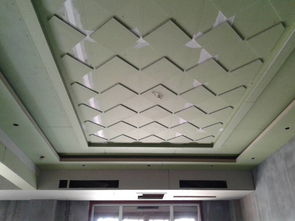 廣饒寶盛建材商行 值得信賴的建筑材料生產供應商