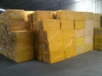 西安硬質酚醛板廠家 產品詳情、效果展示與工程應用全解析