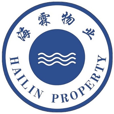 山東海霖物業(yè)管理 精細(xì)化服務(wù)，打造和諧宜居社區(qū)