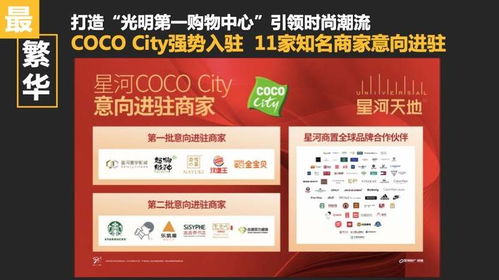 深圳光明商辦產(chǎn)品深度解析 專業(yè)人士眼中的價(jià)值與物業(yè)管理